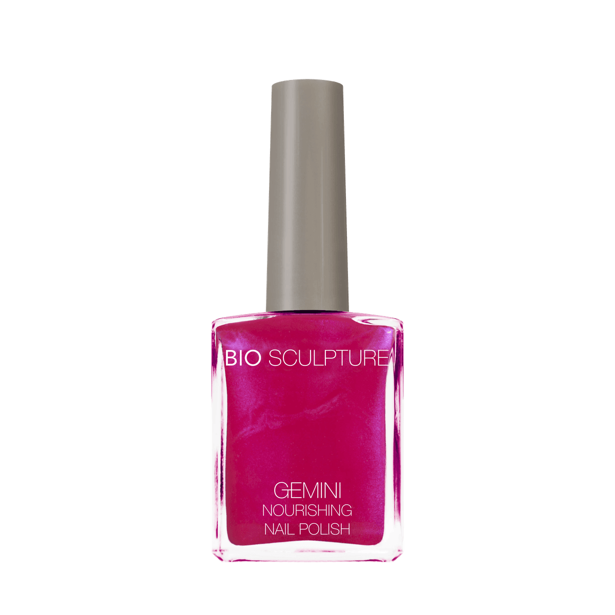 14ml GEMINI No 2016 Funky Fuchsia