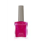 14ml GEMINI No 2016 Funky Fuchsia
