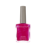 14ml GEMINI No 2016 Funky Fuchsia