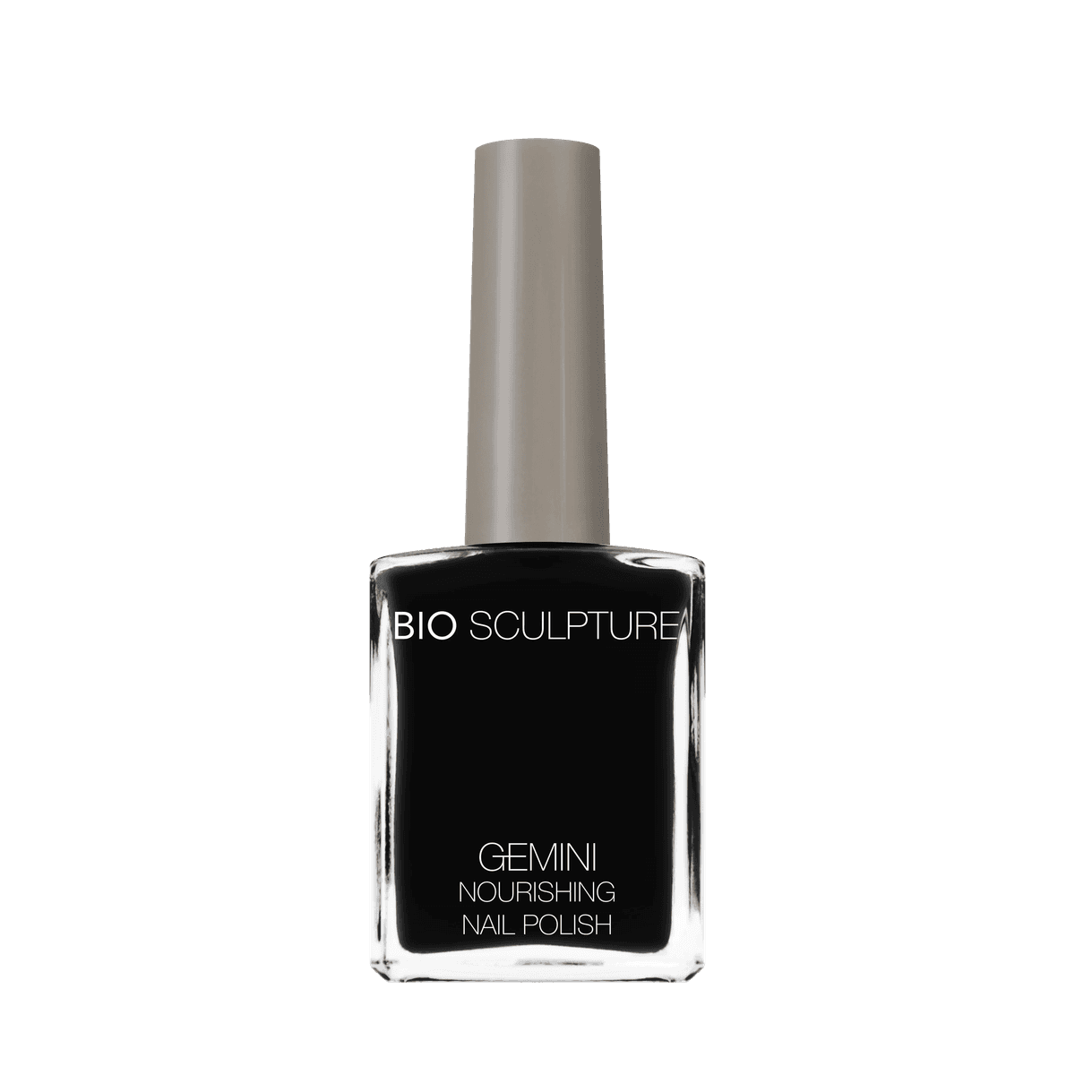 14ml GEMINI No 2017 Liquorice