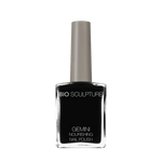 14ml GEMINI No 2017 Liquorice