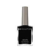 14ml GEMINI No 2017 Liquorice