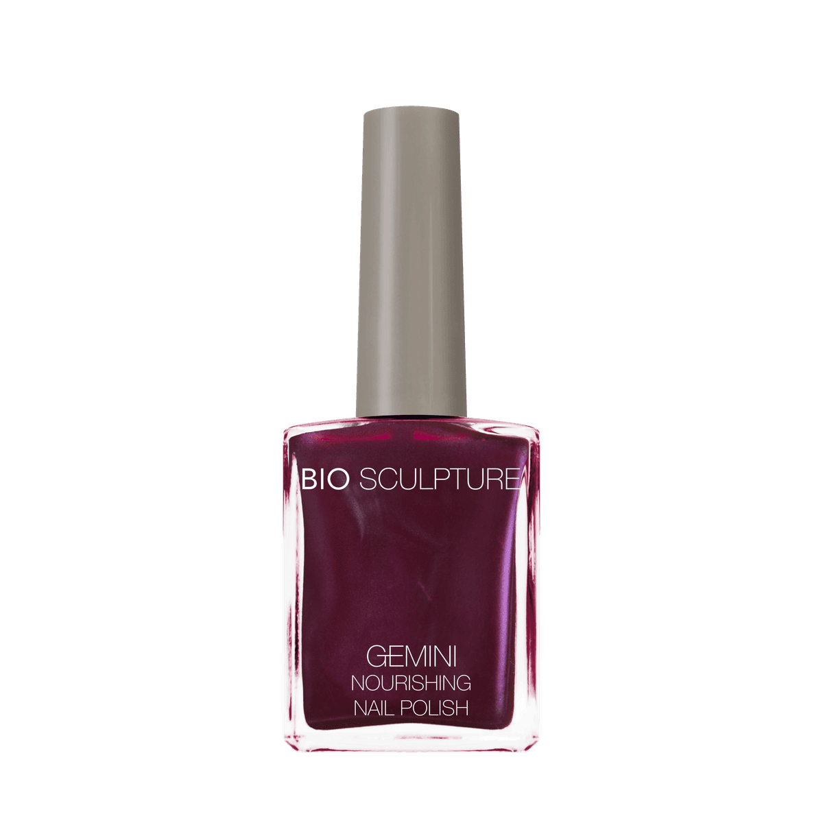 14ml GEMINI No 2018 Passion Plum