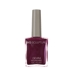 14ml GEMINI No 2018 Passion Plum