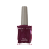 14ml GEMINI No 2018 Passion Plum