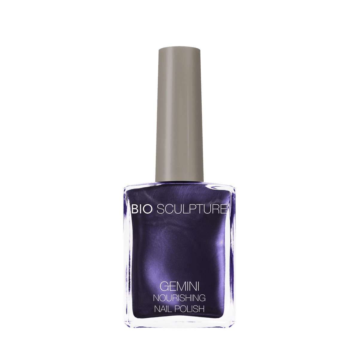 14ml GEMINI No 2019 Lavender Nights