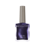 14ml GEMINI No 2019 Lavender Nights