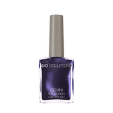 14ml GEMINI No 2019 Lavender Nights