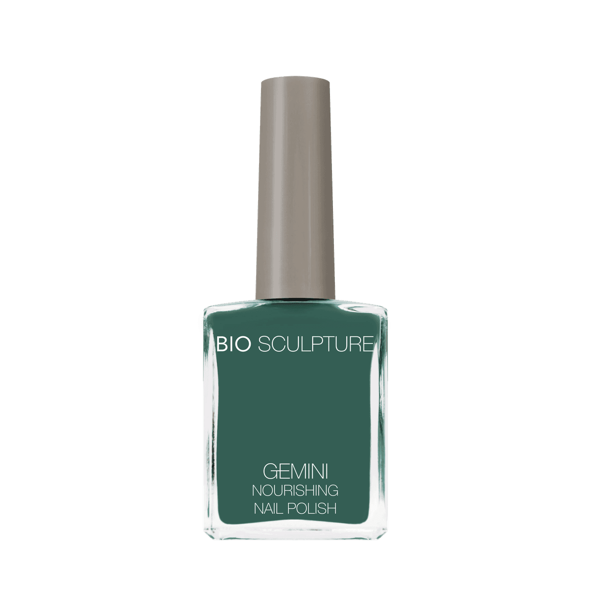 14ml GEMINI No 201 Wilting Bouquet