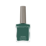 14ml GEMINI No 201 Wilting Bouquet