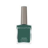 14ml GEMINI No 201 Wilting Bouquet