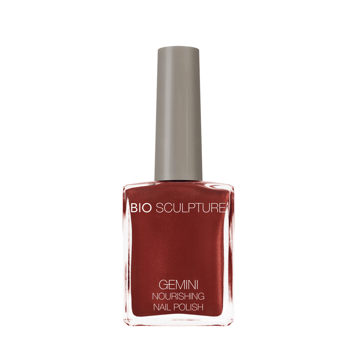 14ml GEMINI No 2023 Copper Kettle