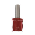 14ml GEMINI No 2023 Copper Kettle