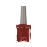 14ml GEMINI No 2023 Copper Kettle