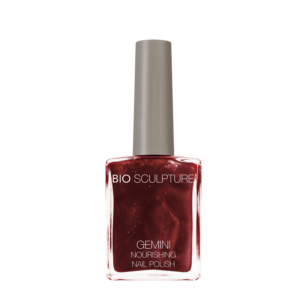 14ml GEMINI No 2024 Claret