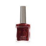 14ml GEMINI No 2024 Claret