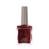 14ml GEMINI No 2024 Claret