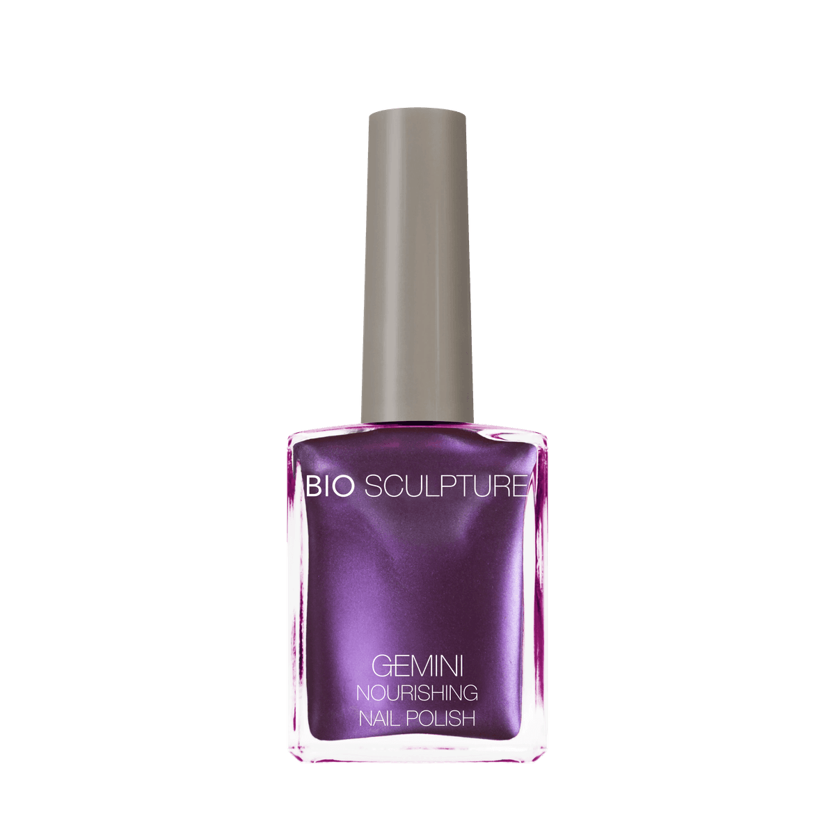 14ml GEMINI No 2025 Vibrant Violet