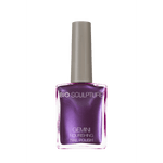 14ml GEMINI No 2025 Vibrant Violet