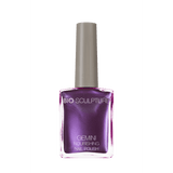 14ml GEMINI No 2025 Vibrant Violet