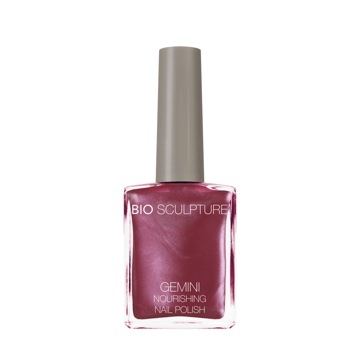 14ml GEMINI No 2026 Pink Tiarra