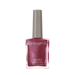 14ml GEMINI No 2026 Pink Tiarra