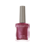 14ml GEMINI No 2026 Pink Tiarra