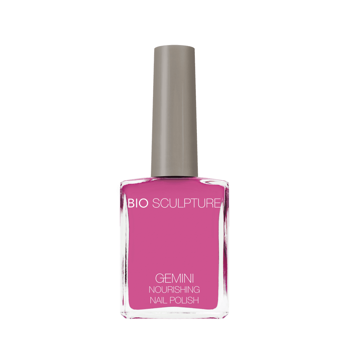 14ml GEMINI No 2027 Perfect Pink