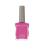 14ml GEMINI No 2027 Perfect Pink