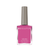 14ml GEMINI No 2027 Perfect Pink