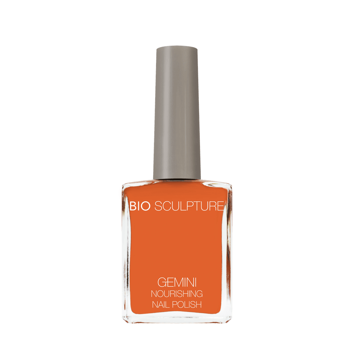 14ml GEMINI No 2028 Tangerine