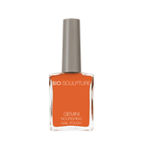14ml GEMINI No 2028 Tangerine