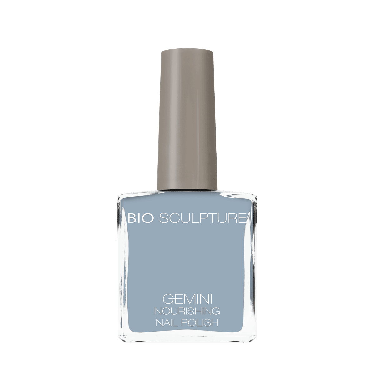 14ml GEMINI No 2029 Hazy View