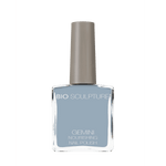 14ml GEMINI No 2029 Hazy View