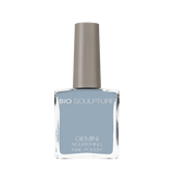 14ml GEMINI No 2029 Hazy View