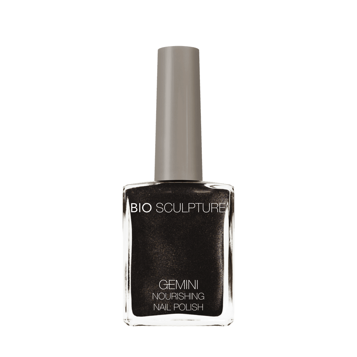14ml GEMINI No 202 Gorgeous Decay