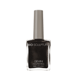14ml GEMINI No 202 Gorgeous Decay