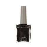 14ml GEMINI No 202 Gorgeous Decay