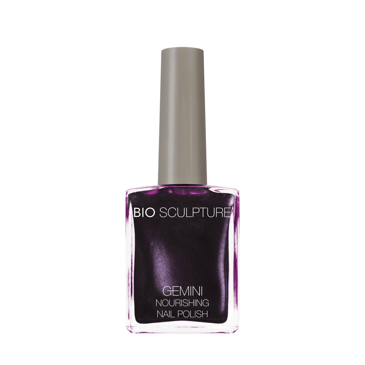 14ml GEMINI No 2031 Black Aubergine