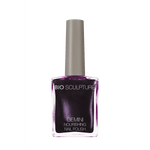 14ml GEMINI No 2031 Black Aubergine