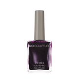 14ml GEMINI No 2031 Black Aubergine