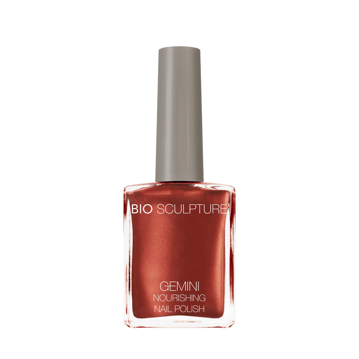 14ml GEMINI No 2058 Desert Sunset