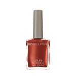 14ml GEMINI No 2058 Desert Sunset