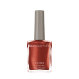 14ml GEMINI No 2058 Desert Sunset