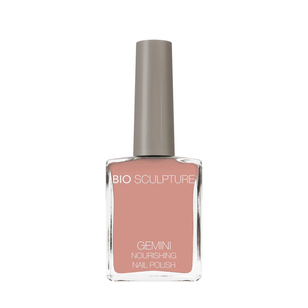 14ml GEMINI No 2060 Fullers Earth