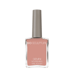 14ml GEMINI No 2060 Fullers Earth