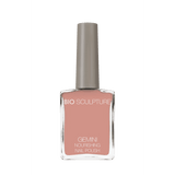 14ml GEMINI No 2060 Fullers Earth