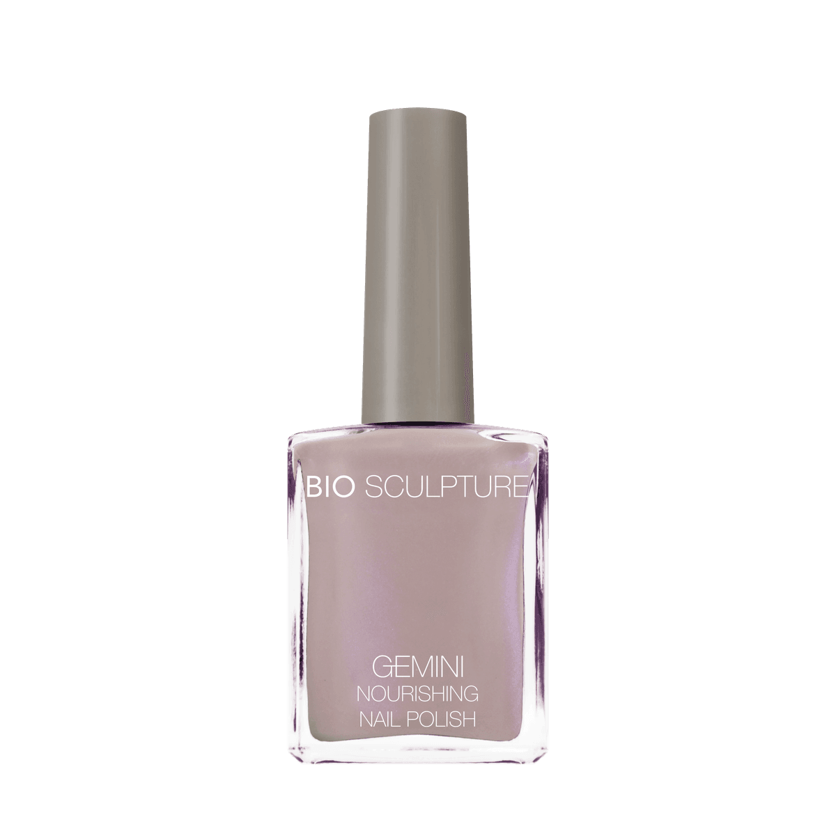 14ml GEMINI No 2062 Dawn