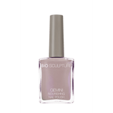 14ml GEMINI No 2062 Dawn