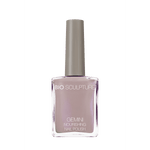 14ml GEMINI No 2062 Dawn